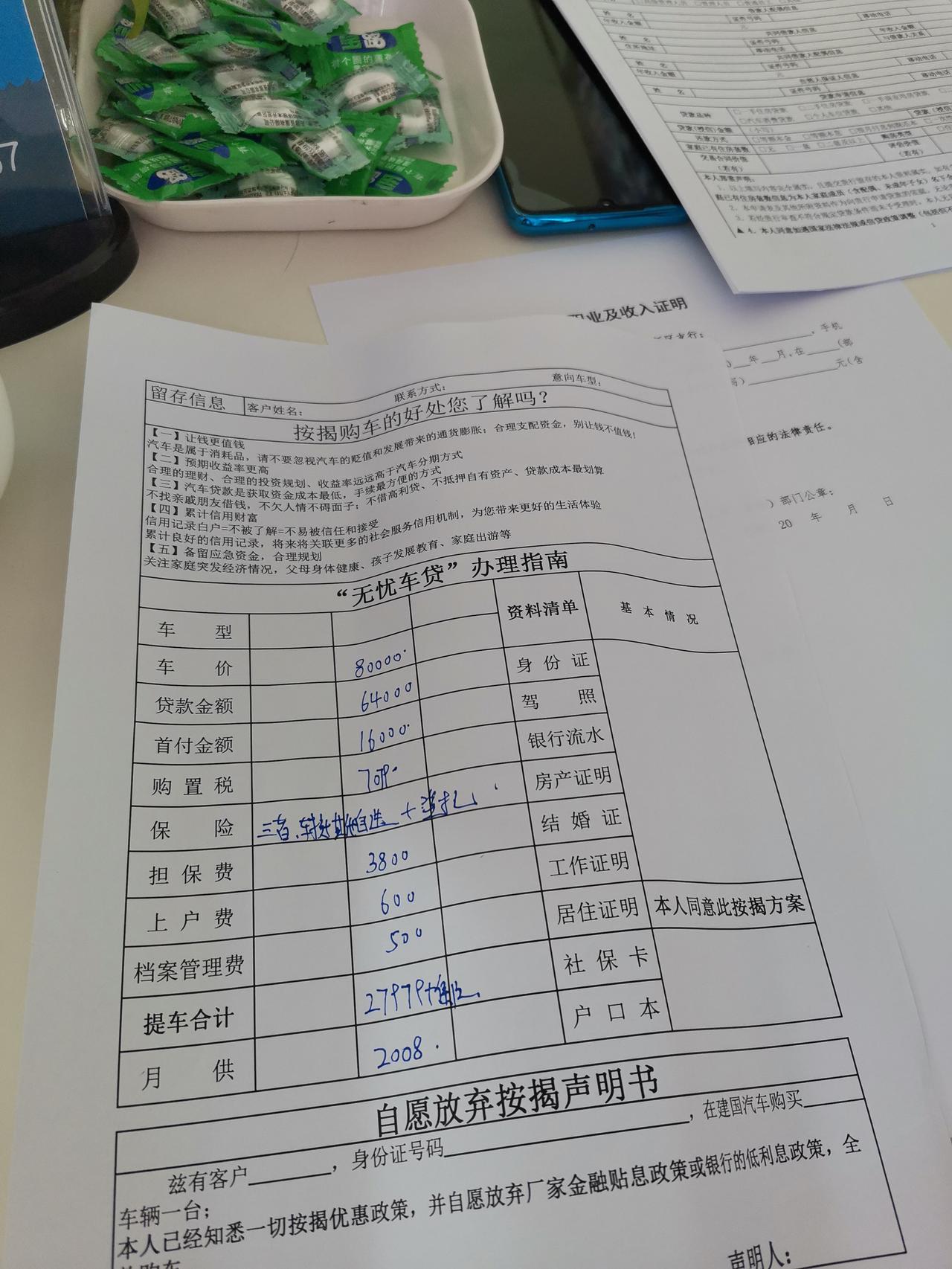 哈弗H6 2019款运动版h6手动精英版，优惠下来8万块，还送两次基础保养，防紫外线的全车膜，脚垫座，座套，这个价格可以
