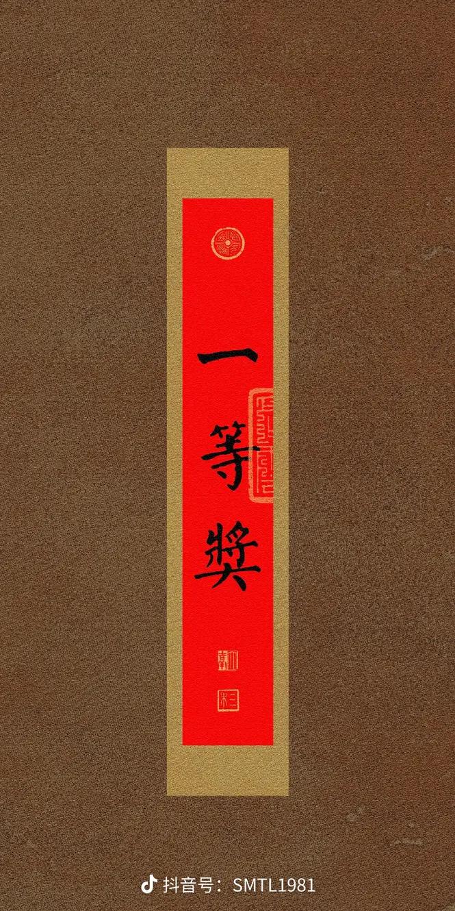 宝马5系 咨询一下120公里130公里140公里巡航时发动机转速分别是多少？