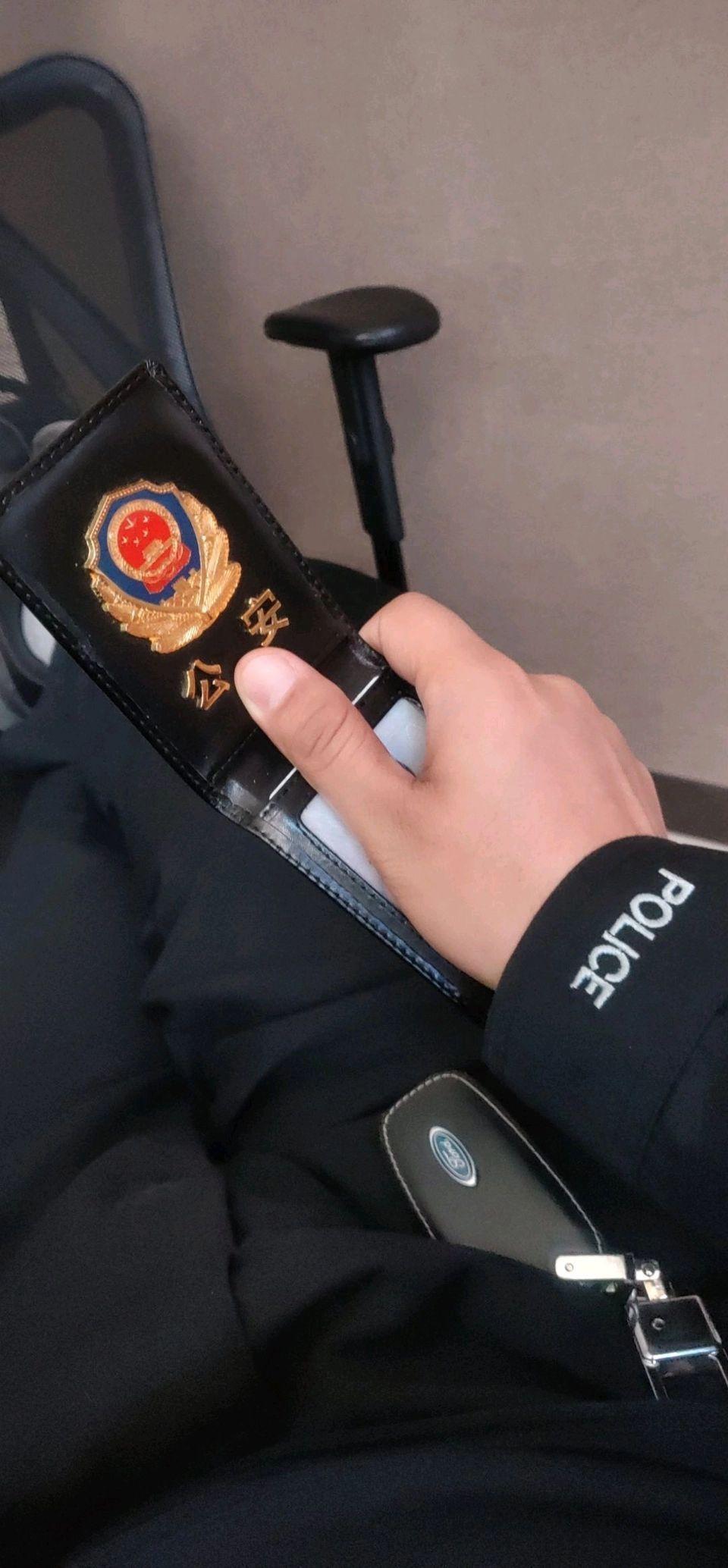 大众帕萨特 新款帕斯特起售价多少呢