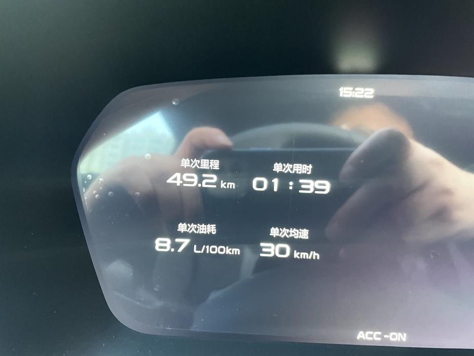 吉利星瑞 我的星辰，后挡风玻璃隐私玻璃，还有帖膜么？大家天窗贴膜了么？