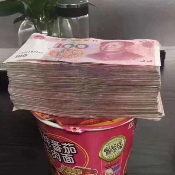 2019款帕萨特怎么设置解锁时声音 还有停车后报警声