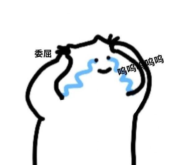 有成都周边买了星辰的小哥哥小姐姐吗，其他款也行，拜托说说落地价是多少，准备买星瑞，怕被坑