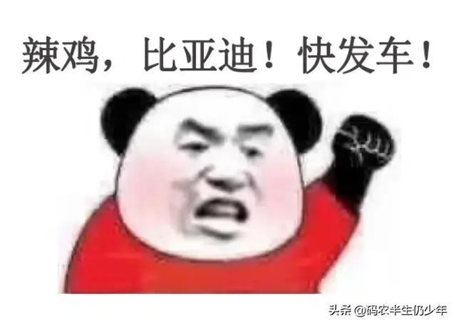 比亚迪宋PLUS DM-i 等车第75天，J20都开啥量产列装了，这尼玛造个车这么慢？???比亚迪你就玩，你就区别对待，