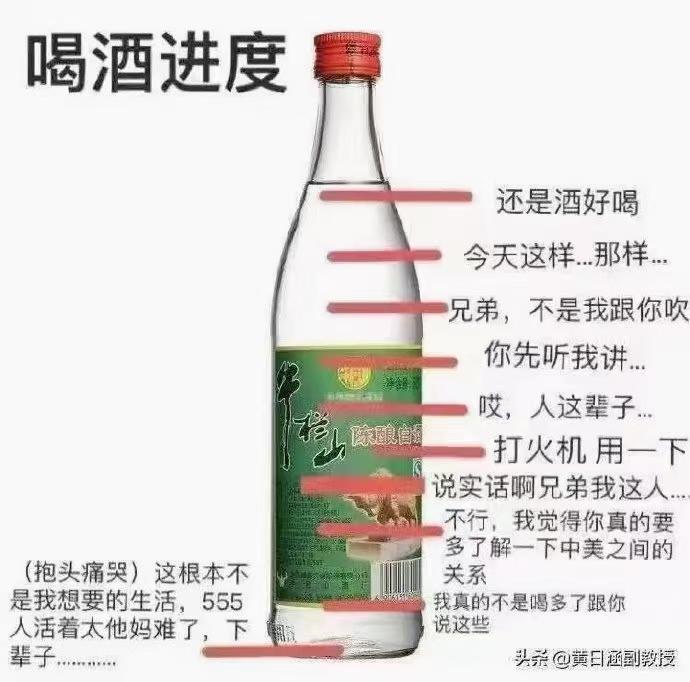 奇瑞瑞虎8 请问2.0T油耗多少？想买8p  2.0版本但是没上市，来这里参考下你们8的2.0 油耗可否？我看看2.0 