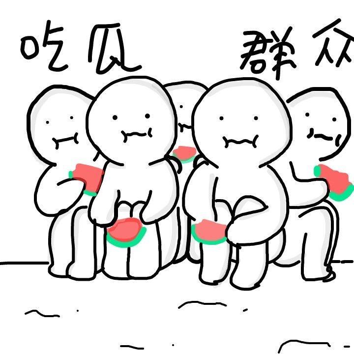 丰田奕泽IZOA 各位大佬，请问下奕泽车钥匙电池多久换一次大概？车辆会有提示换电池吗？
