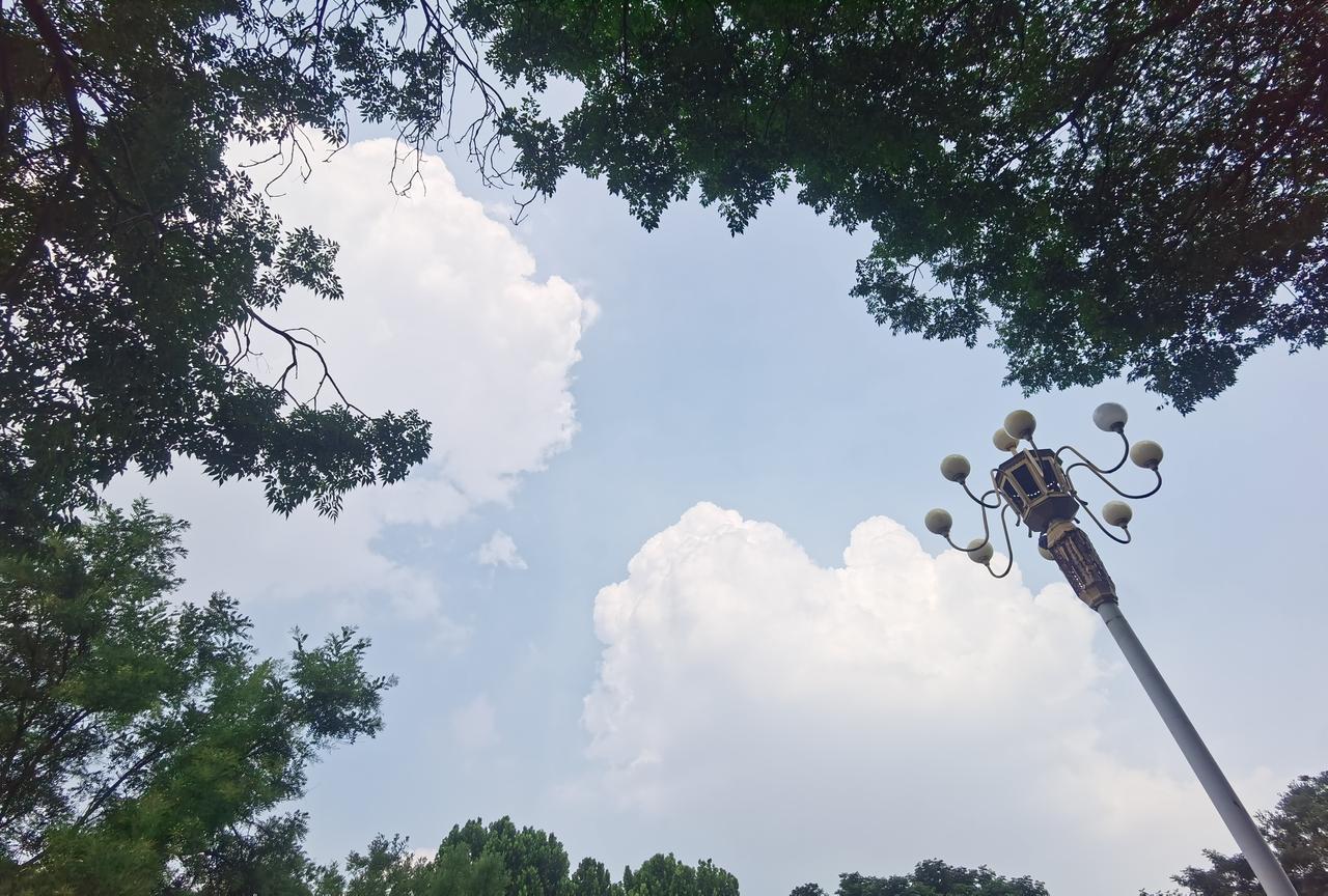 奇瑞瑞虎8 PRO 车主们390浩瀚五座不算补贴置换 落地多少钱啊