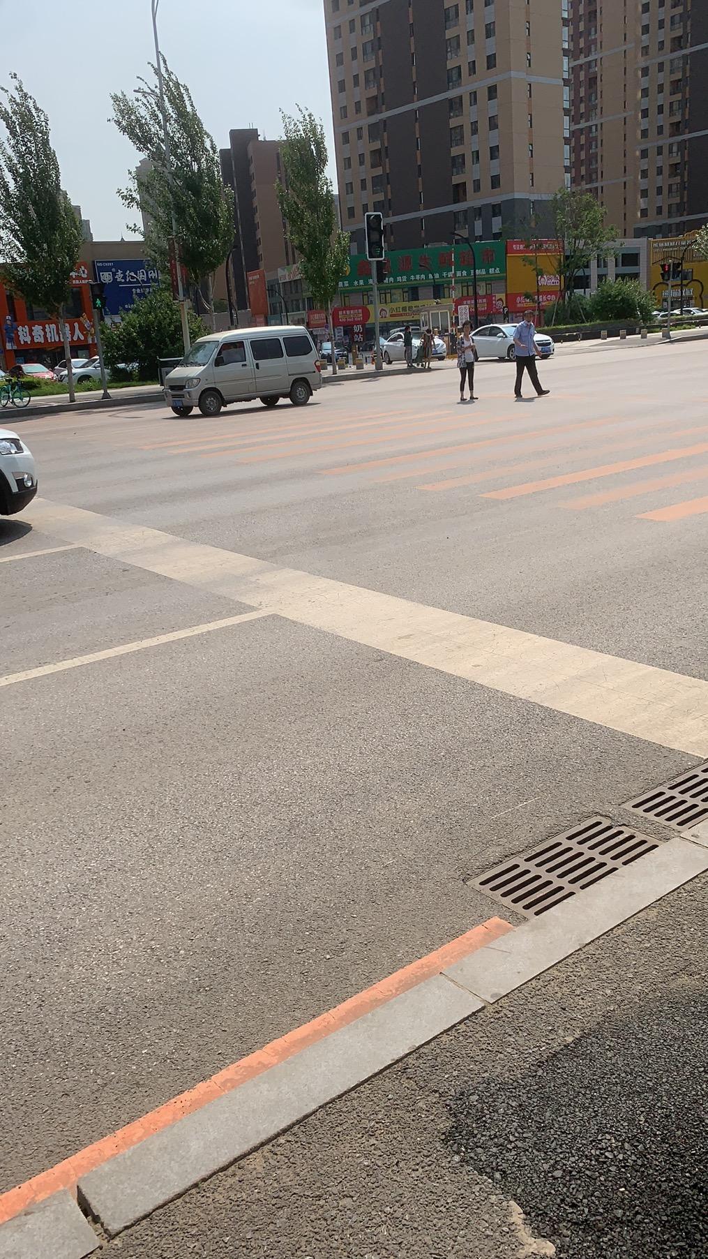 哈弗初恋 我想问问 今天去谈的。大三。贷款5 首付6落地 109000元  可以不？