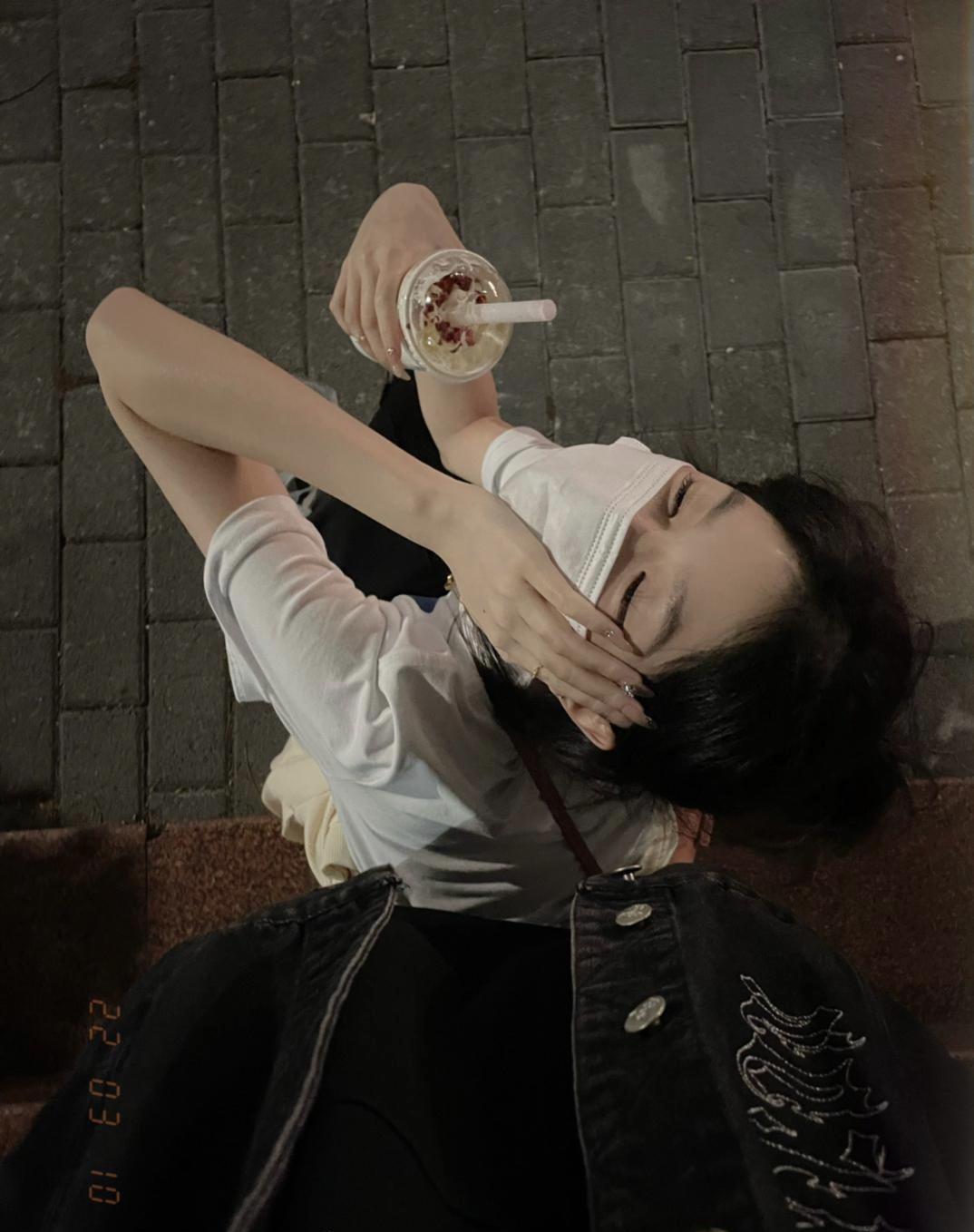 埃安AION S 女孩子开这个合适吗？偶尔想自驾游 为啥都说是网约车或者推荐其他的新能源车