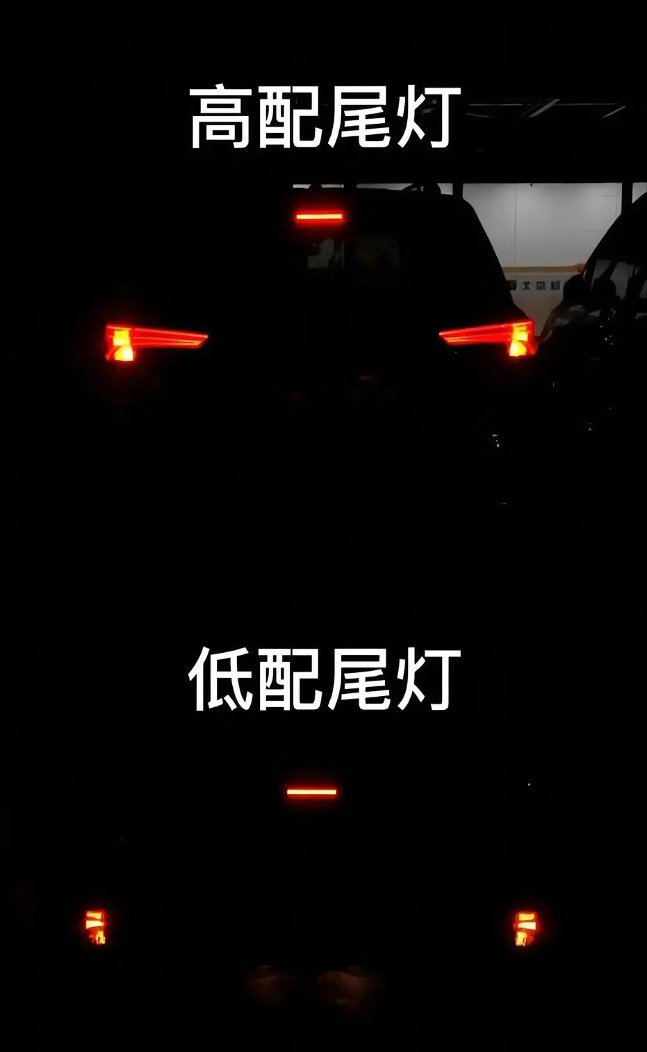 丰田赛那 全网车评人都在骂，市场上却找不到塞纳二手车？为何艾力绅奥德赛GL8半年的准新车卖的那么多？是买它们的车主都不差
