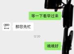 奥迪A6L PHEV 听说奥迪A6LPHEV要停产了 是真的嘛 那万一以后坏了配件配不到了怎么办