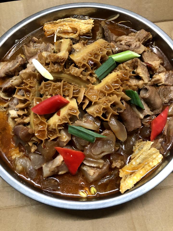 哈弗初恋 有没有顺德大良，勒流这边的车友们买到初恋大三的，我很想入手了，但是没有试驾车，没试过，不太敢买。如果有，可以开