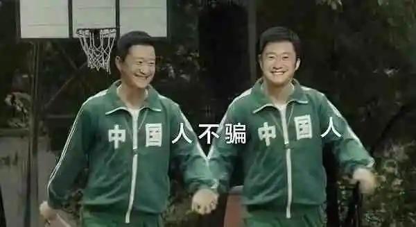 各位大佬们，杭州奥迪S4现车多吗，大家都是在哪提的？分享一下提车呗    或者说一说S4的感受也行