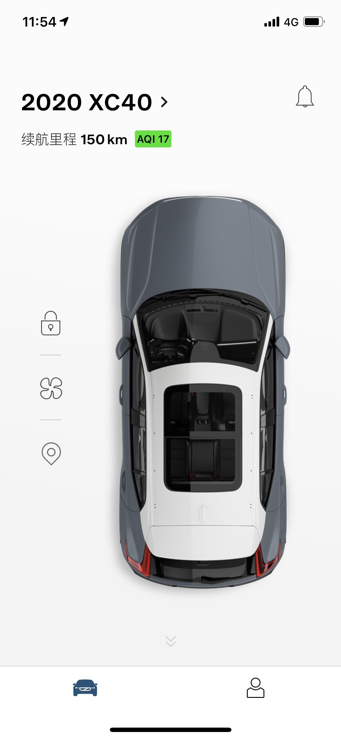 沃尔沃XC40 xc40 t3  刹车刹停时会抖动一两秒 然后恢复正常  特别是堵车和低速挪车的时候 正常的吗？