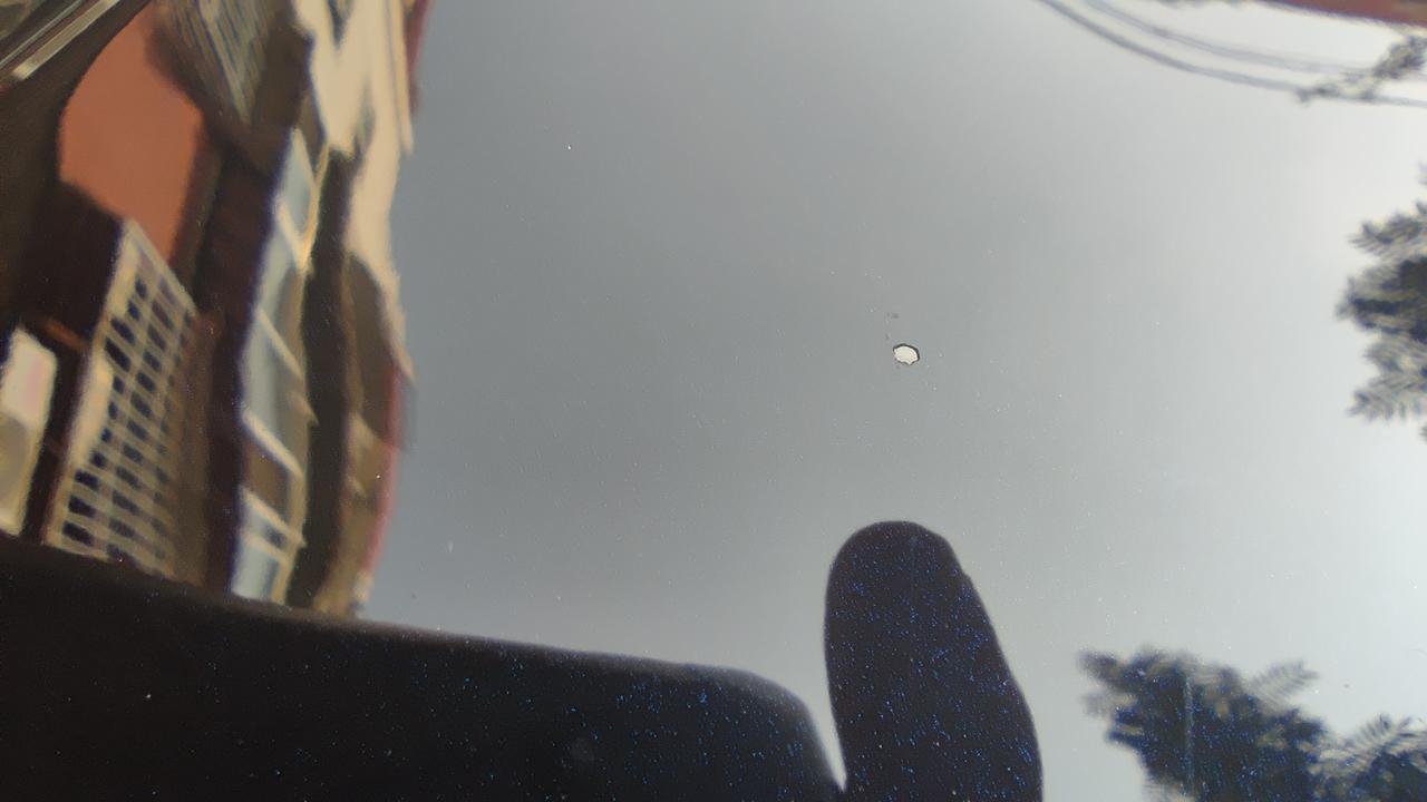 长安UNI-K 关于车衣问题我是UNIK星际黑，近期小划痕太多了，想贴膜，问下各位广大车友们，是先补了划痕后再贴车衣，还