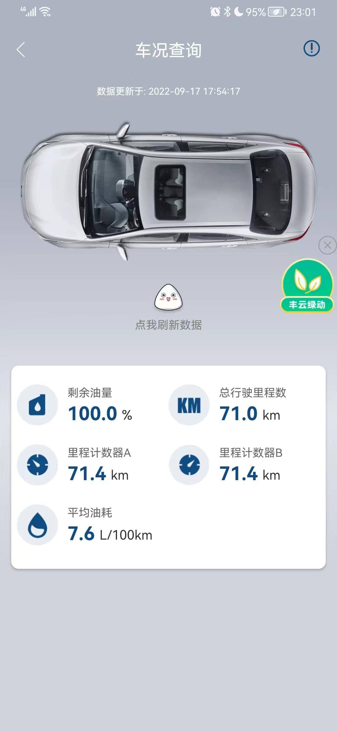 丰田赛那 第二排隐私玻璃要不要贴膜？还是只贴第一排和前后挡风玻璃？话说油耗真的低，我开车其实算猛的，本来8.6，今天下班