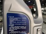 大众迈腾GTE 20款的车主大部分都买了2699元的双保无忧套餐吧，你们保养的时候是直接用套餐里面的机油，还是加钱换其他