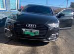 奥迪A6L PHEV 请问a6 phev冬天-30度需要热车么，怎么热