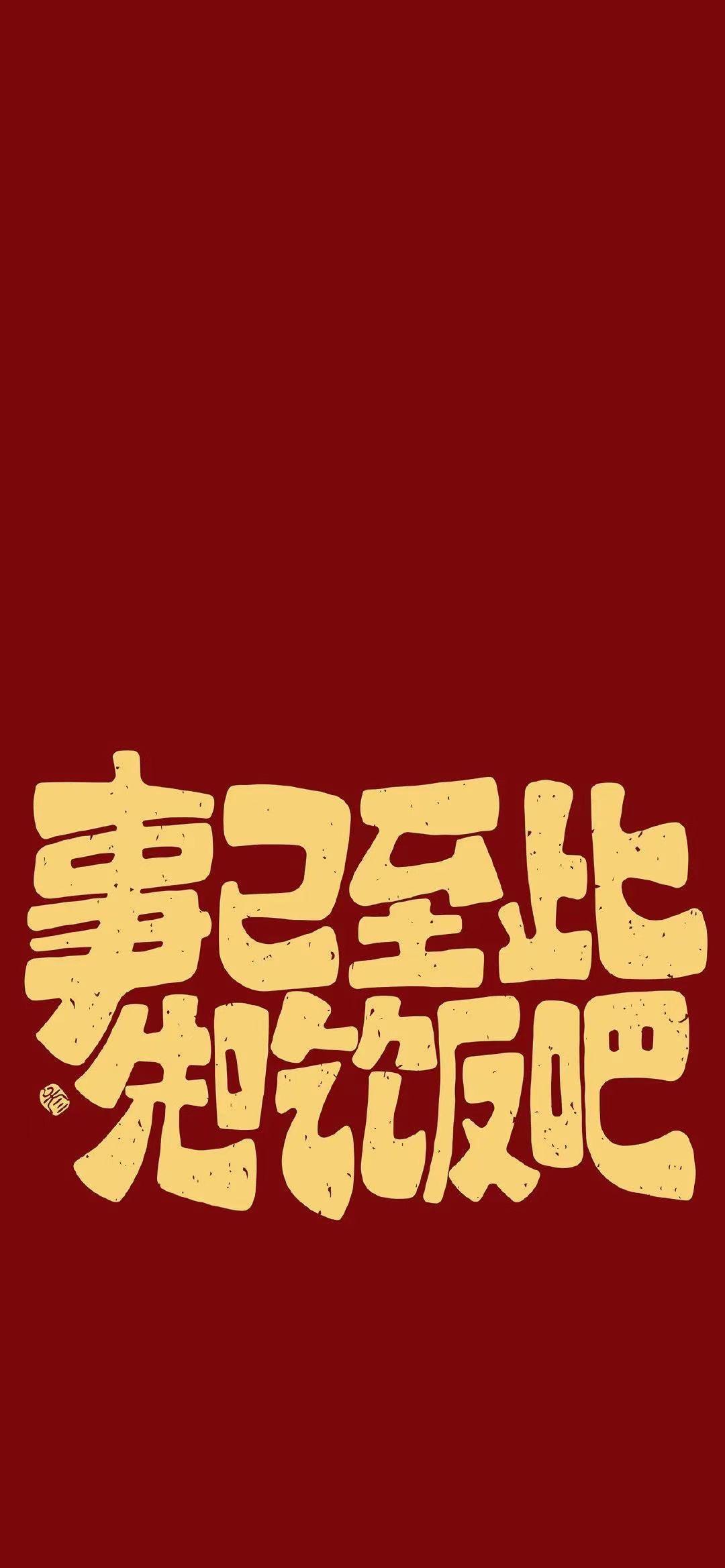 现代库斯途 说实话，这车到现在还没在路上见过，坐标河南南阳。