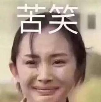 奇瑞瑞虎8 请问各位虎8鲲鹏版1.6t逐风+的车主大佬你们的踏板振不振啊？这个问题出现的概率是多少啊？有修好了的吗？跪求