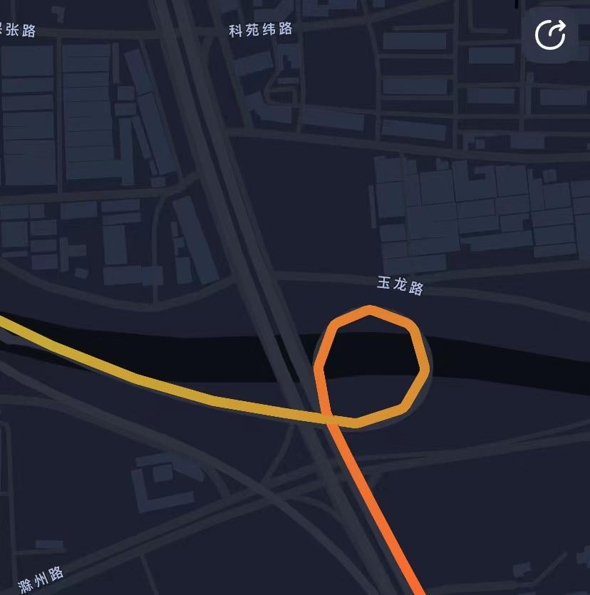 马自达CX-30 家人们，有没有右转感觉侧倾严重的，最近两次过弯都觉得侧倾好严重，以前没有这种感觉。