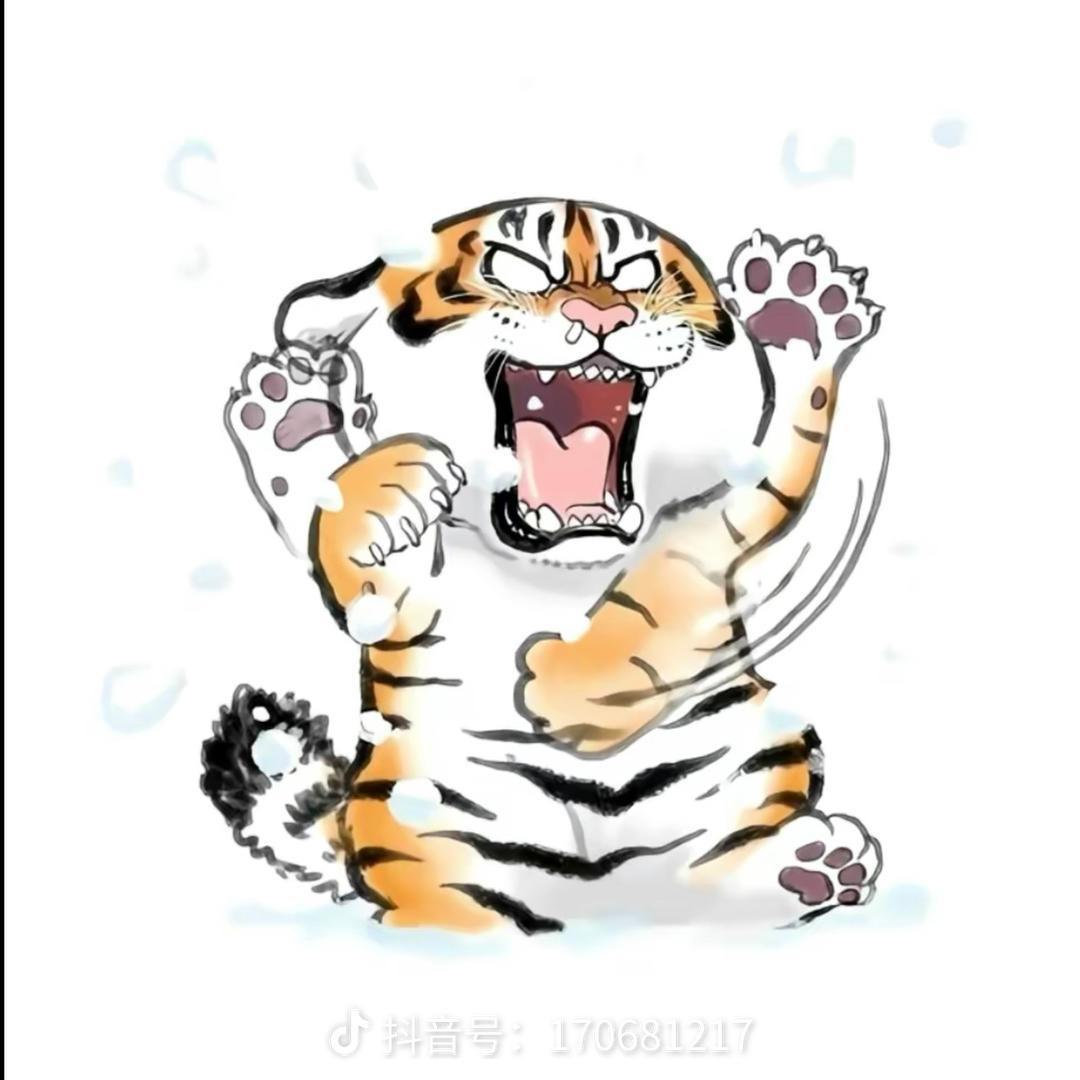 奇瑞瑞虎8 各位，我想要鲲鹏1.6自动逐风。想贷七万两年免息。落地价大概多少，我首付款付多少钱能把车提走