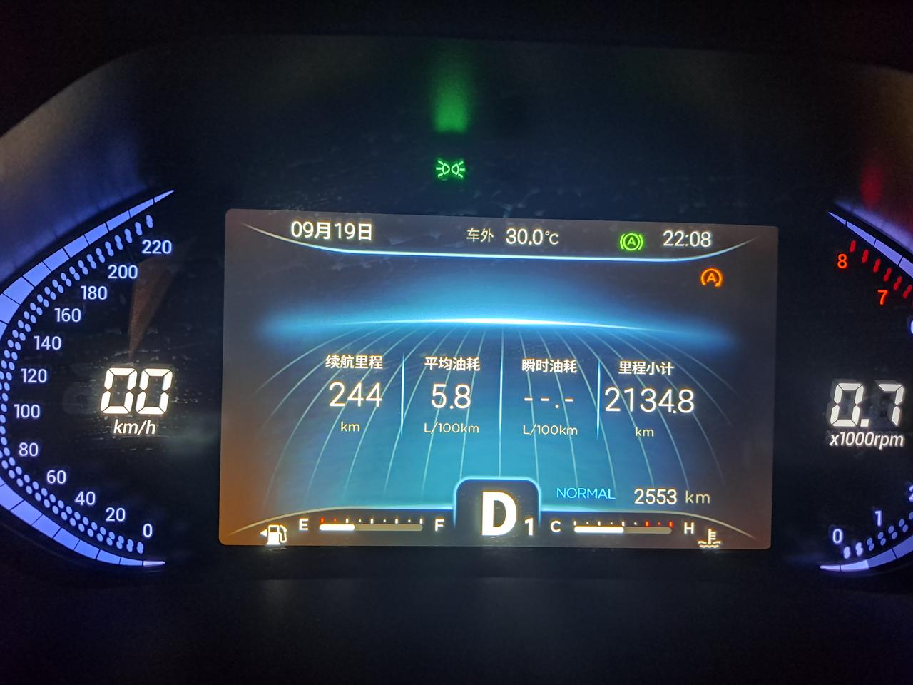 朋友圈的朋友们！请问一下！你们买奇瑞瑞虎8厂家补贴1万到账了吗？2021.7.1过后置换买车政府补贴3000块，能领得到
