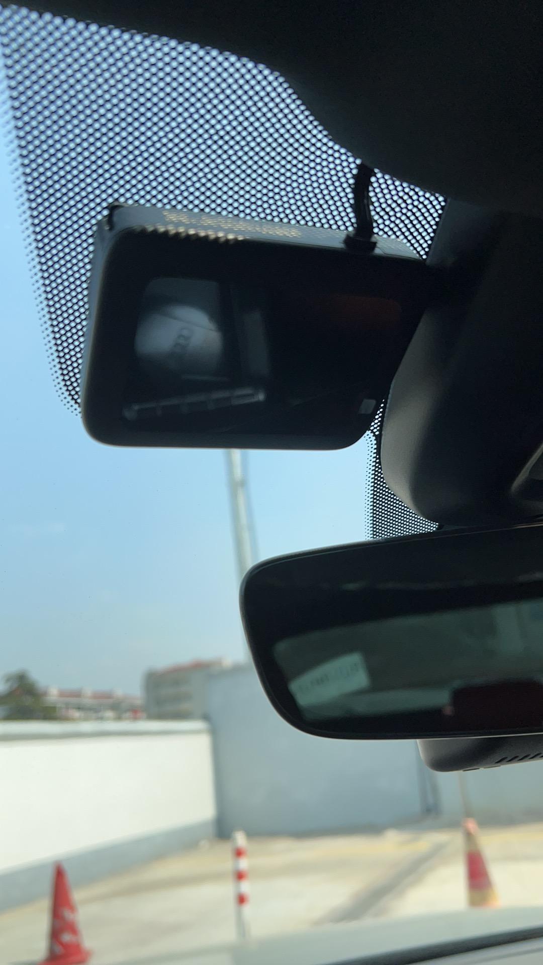 奥迪S4 22款s4这是个什么东西？