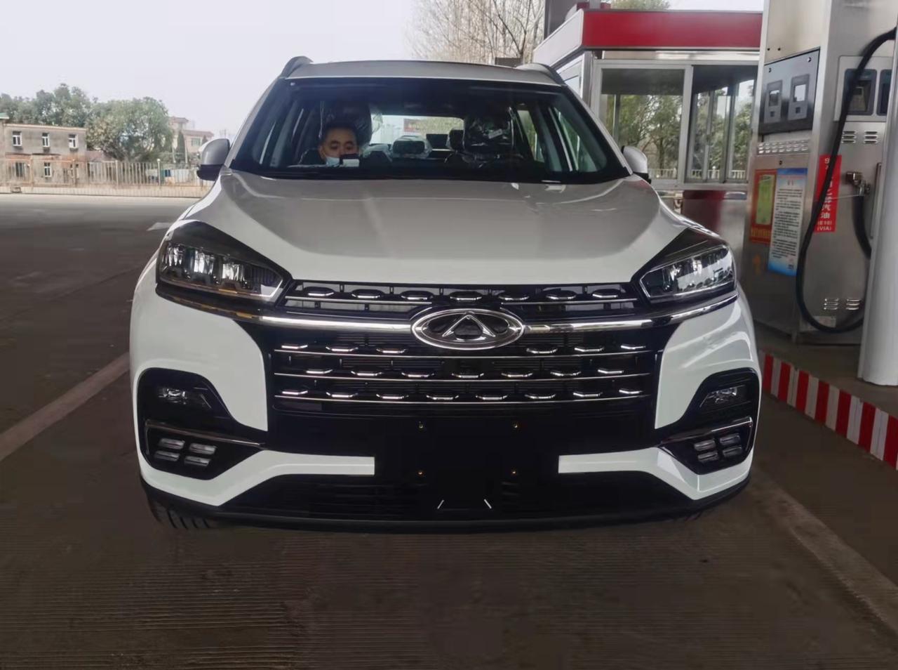 瑞虎8鲲鹏1.6t/2.0t逐风/扶摇，现金优惠15000➕两年7万免息贷款和至高一万置换补贴或三年六次免费保养怎么样？