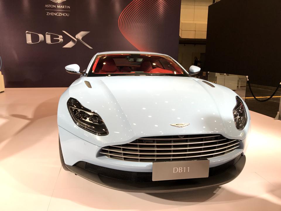 沃尔沃XC40 郑州t4智行四驱 多少能落地啊？