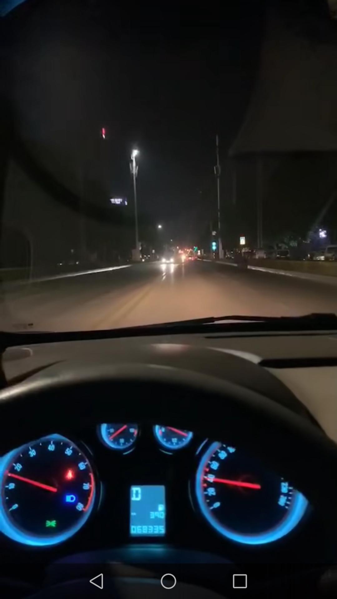 别克英朗 看图猜车，这是什么车？