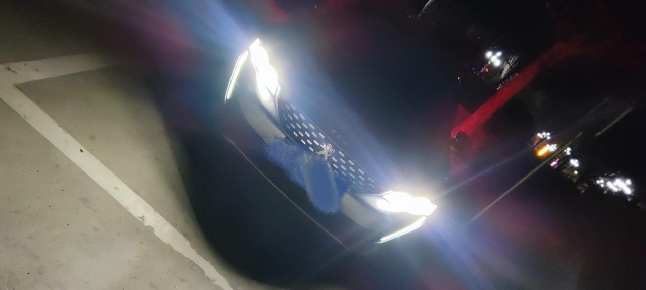 标致508L 508l保养周期到了但实际才开了5000多公里有必要去保养吗各位老板