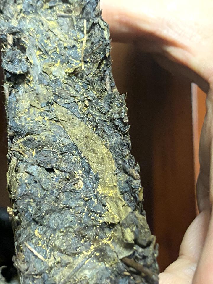 奔驰S级 想买个14款s ，这个年份 哪款性价比最好？