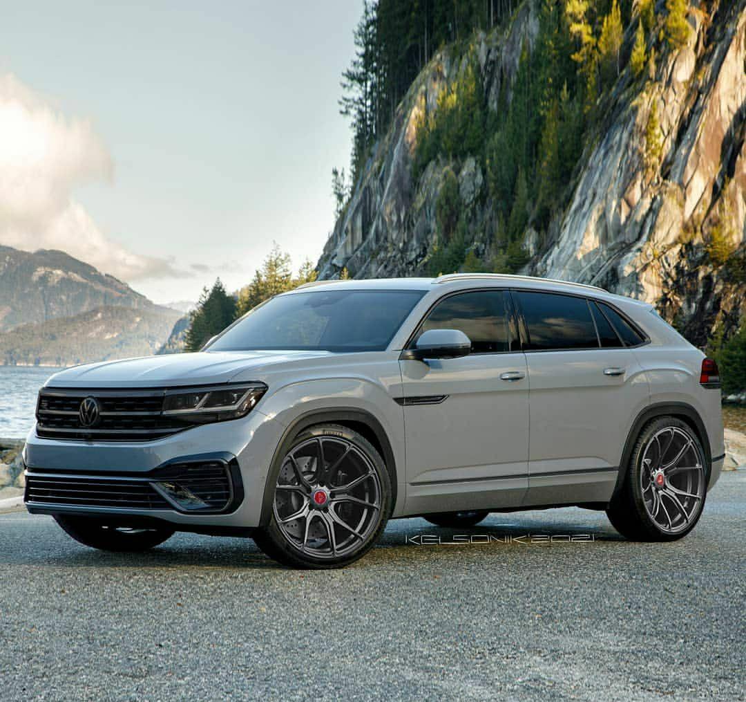 购车预算：40万内。购车类型：五座SUV。用车环境：(内蒙古 呼和浩特)大部分都是市区上下班代步，比较拥堵，很少跑高速。