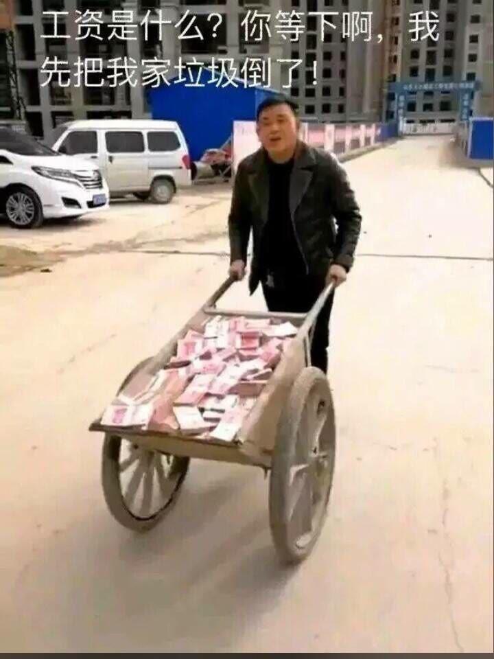 大众途昂X 各位大佬  问一下   途昂买什么颜色  一直纠结白色和黑色