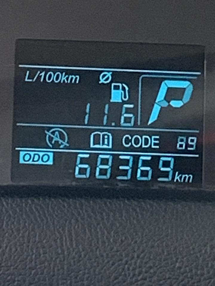 别克英朗 16年的车，11.6个油正常吗