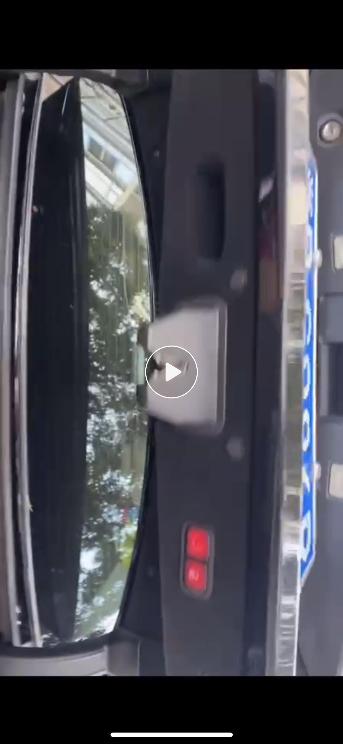 奔驰S级 很好奇迈巴赫有s600l嘛 为什么懂车帝看不到