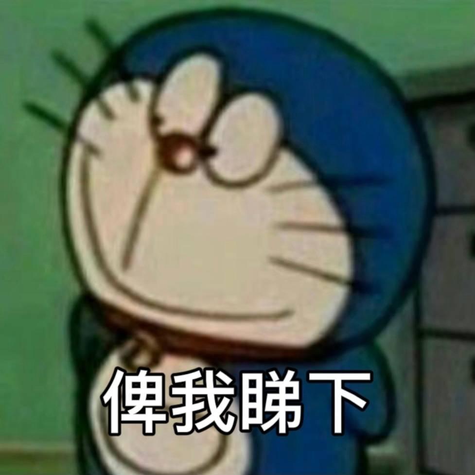 宝马X2 X2和沃尔沃xc40 B3买哪个？一个人开，对空间没有太大需求，主要怕沃尔沃太大了，不好停车，但又比较在意X2