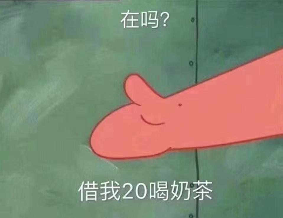 21款英朗卤素灯改led，有改了的好兄弟吗？给做个推荐吧。卤素的透镜装上LED灯，会不会很散光。