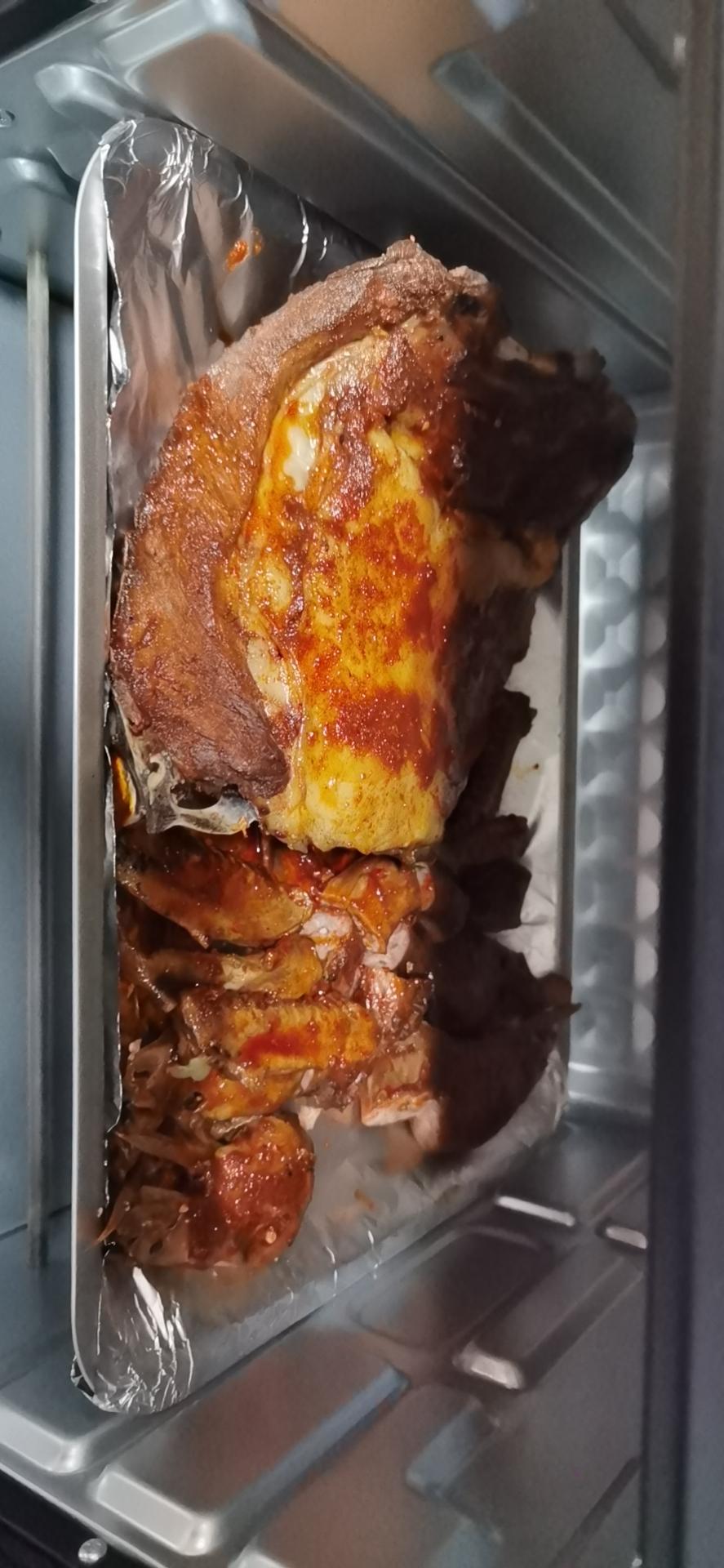 比亚迪秦PLUS DM-i 有没有杭州这边 55旗舰版的车主老哥哥，我想了解一下按揭落地价格大概是多少，最近准备加入比亚
