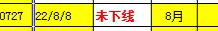 宝马i3 又延期下线了，推迟三四次了，5月3号订车，定了个自动辅助驾驶，先推迟七月初，然后到推迟到7.28，现在又推迟到