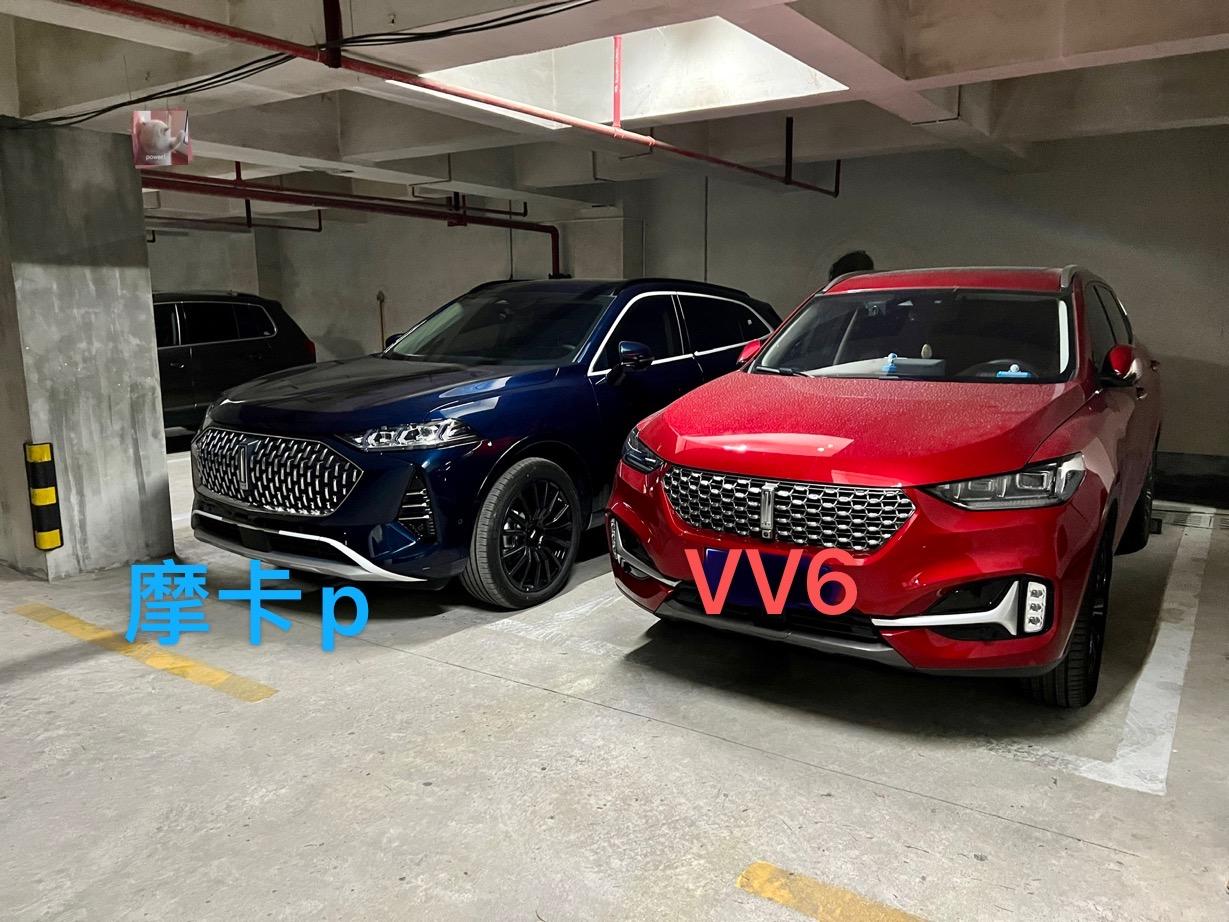 魏牌拿铁DHT-PHEV 感觉咖啡系列的品质和技术都是20-30万元市场第一梯队的，但是目前消费者并不认可魏这个品牌所对