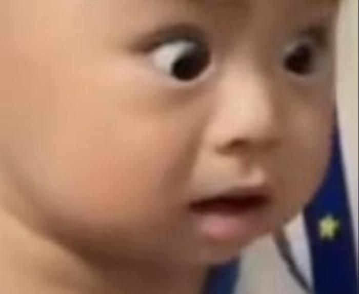 有个问题想请教大家，就是现在广东地区的17款二代名爵6手动豪华版 18年上牌5万公里左右的，都是什么行情？大概在什么价位