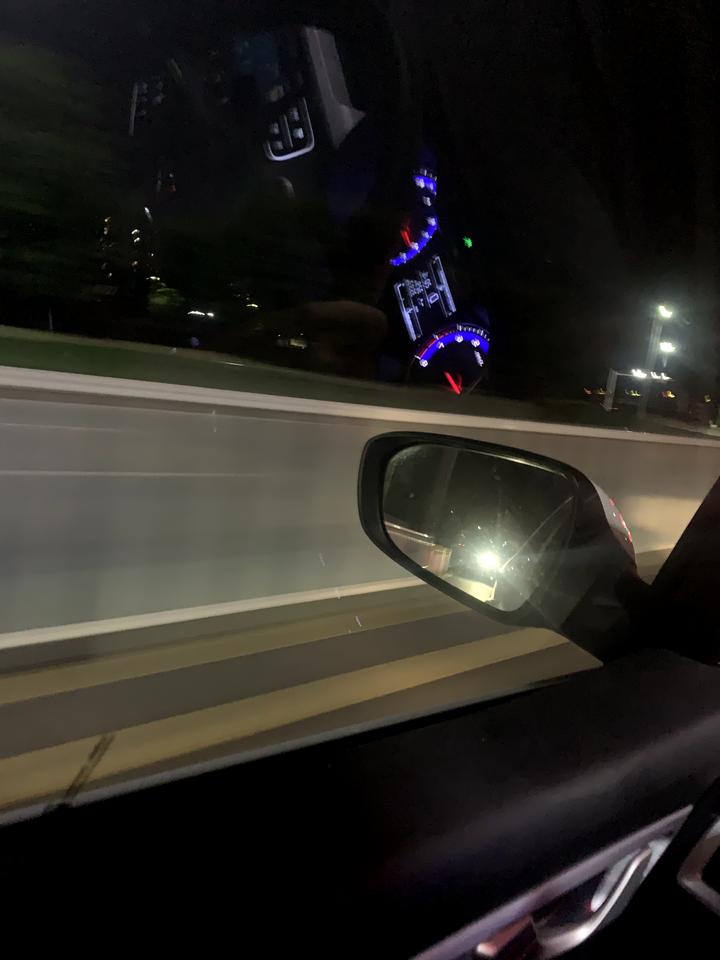 标致508L 车友们有没有烧防冻液的，我2021年买的