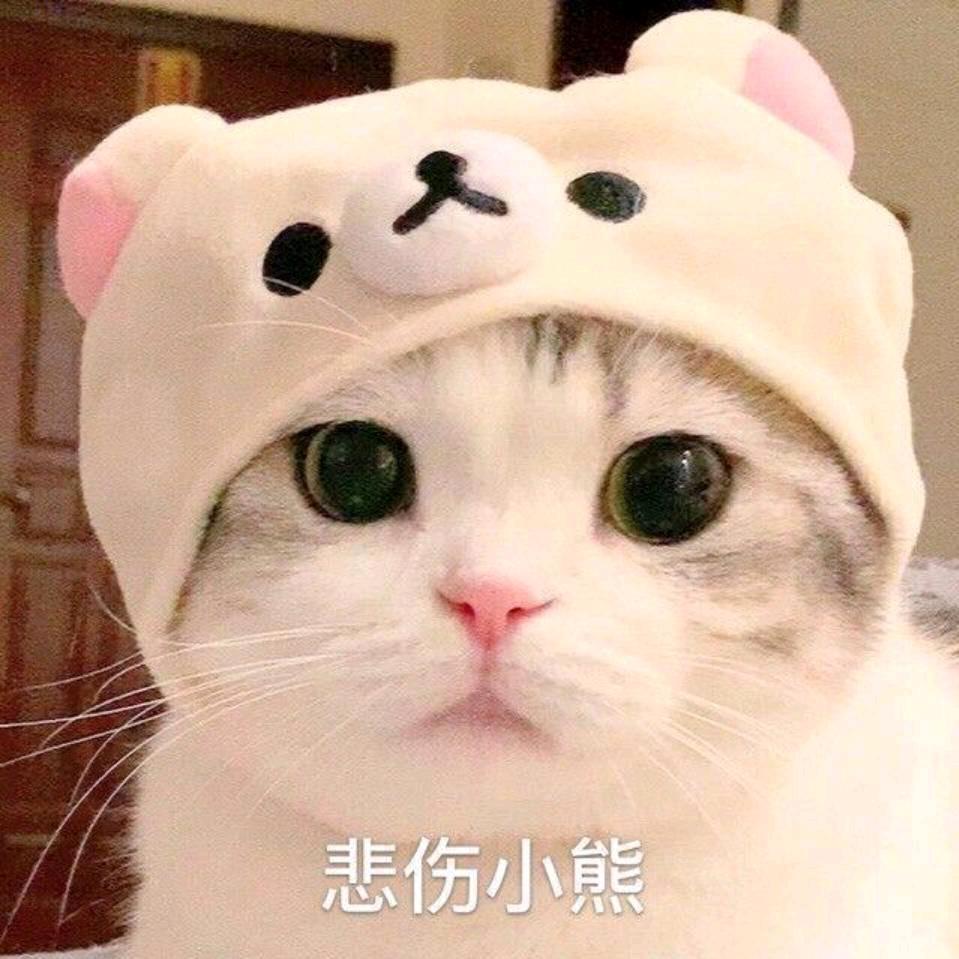 坐标云南昆明 想十万左右落地朗逸 有没有推荐的