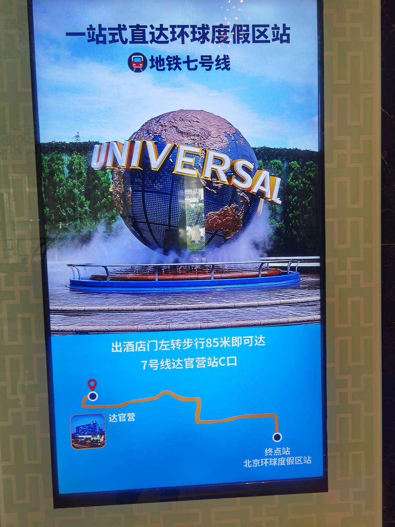 宝马3系 真的诡异，6.20有车架号，6.25下线。然后就是厂家不发货，一直在库。4s店也多次发邮件催，就是各种不发车，