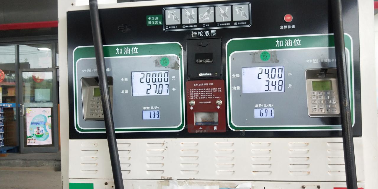 21款朗逸可以升级车机系统吗？原车功能太少了