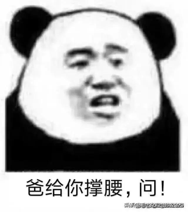 标致508L 请教一下各位老司机们 508L驾控银翼灰 4s店给报的是贷款的话能优惠22000左右  如果定车还可以再谈