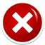 比亚迪秦PLUS DM-i 交了订金，不想买了4s店给退吗？