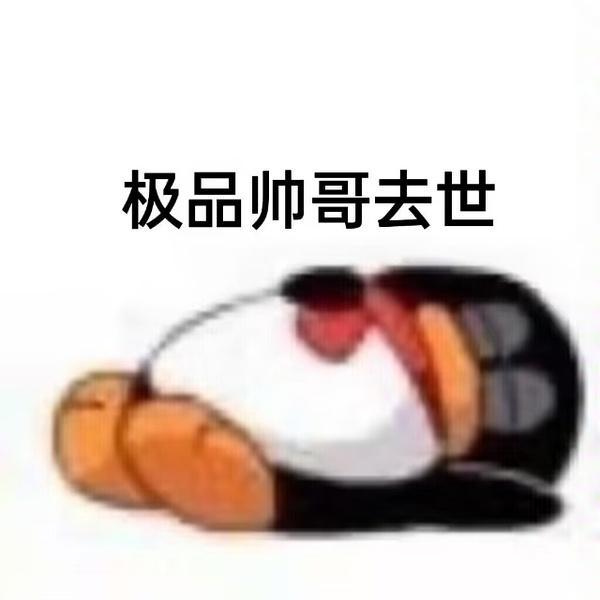长安UNI-V 大家好，想请问一下，昨天去4s店看了1.5t的顶配版v，销售不让把报价单带出门店，报价是落地137300