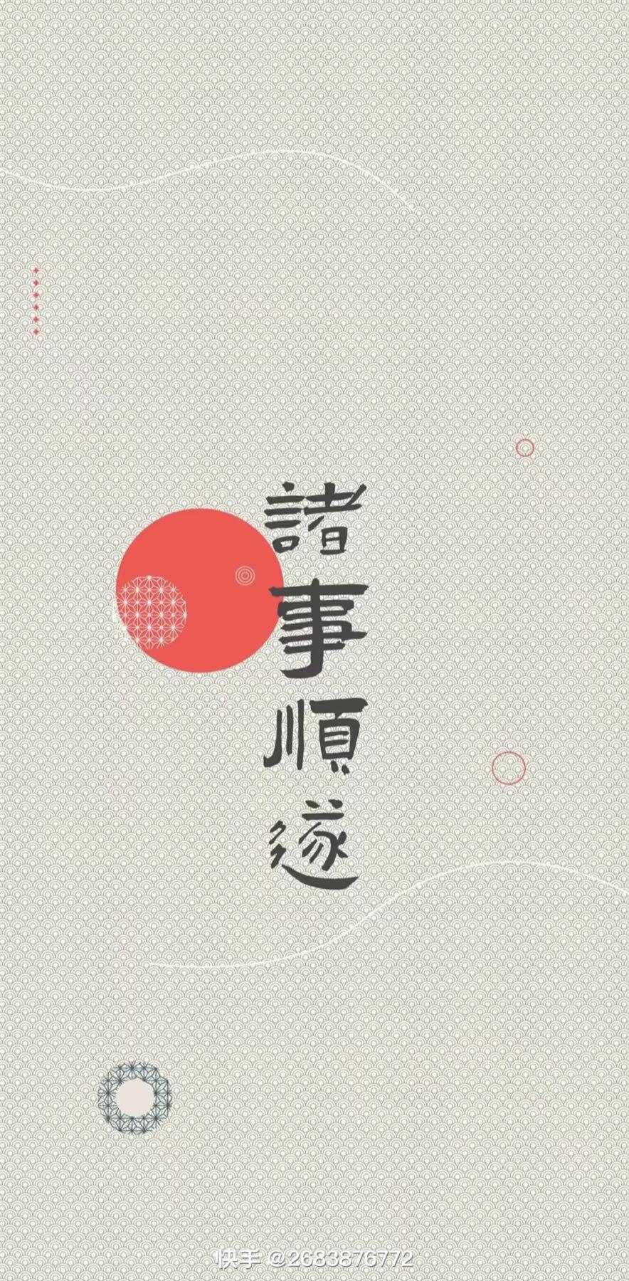 宝马3系 4儿子推荐的8年质保，周期保养要买吗，我个人已买，但是不知道需不需要，4儿子说3年免费质保只保机械件，电子屏幕